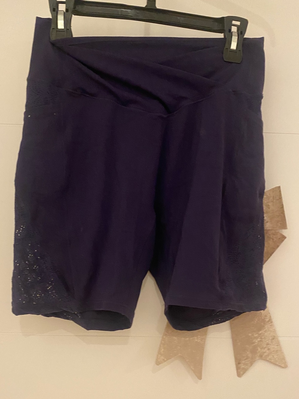 💕NWOT💕 Halara Shorts